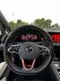 Volkswagen Golf Golf 8 GTI Clubsport 45 Aniversario. - thumbnail 10