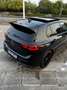 Volkswagen Golf Golf 8 GTI Clubsport 45 Aniversario. - thumbnail 5