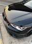 Volkswagen Golf Golf 8 GTI Clubsport 45 Aniversario. - thumbnail 9