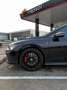 Volkswagen Golf Golf 8 GTI Clubsport 45 Aniversario. - thumbnail 7