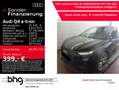 Audi Q4 e-tron Sportback 50 quattro S line Leder Ambi Schwarz - thumbnail 1
