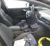 Audi Q4 e-tron Sportback 50 quattro S line Leder Ambi Schwarz - thumbnail 4