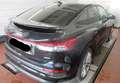 Audi Q4 e-tron Sportback 50 quattro S line Leder Ambi Schwarz - thumbnail 3