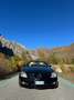 Mercedes-Benz SLK 350 SLK Roadster - R171 V6 Nero - thumbnail 1