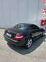 Mercedes-Benz SLK 350 SLK Roadster - R171 V6 Nero - thumbnail 4