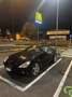 Mercedes-Benz SLK 350 SLK Roadster - R171 V6 Nero - thumbnail 8