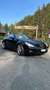 Mercedes-Benz SLK 350 SLK Roadster - R171 V6 Nero - thumbnail 7