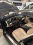 Mercedes-Benz SLK 350 SLK Roadster - R171 V6 Nero - thumbnail 6