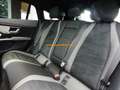 Mercedes-Benz EQS Pano-Trekh-Airsusp-AMG-360°-Night-FULL-STOCK Grijs - thumbnail 11