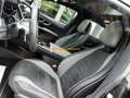 Mercedes-Benz EQS Pano-Trekh-Airsusp-AMG-360°-Night-FULL-STOCK Grijs - thumbnail 6
