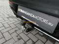 Mercedes-Benz EQS Pano-Trekh-Airsusp-AMG-360°-Night-FULL-STOCK Gris - thumbnail 14