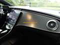 Mercedes-Benz EQS Pano-Trekh-Airsusp-AMG-360°-Night-FULL-STOCK Gris - thumbnail 10