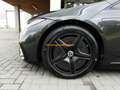 Mercedes-Benz EQS Pano-Trekh-Airsusp-AMG-360°-Night-FULL-STOCK Grijs - thumbnail 5