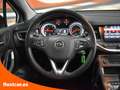 Opel Astra ST 1.4T Dynamic 150 Negro - thumbnail 11