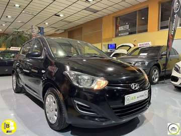 1.1CRDI City S