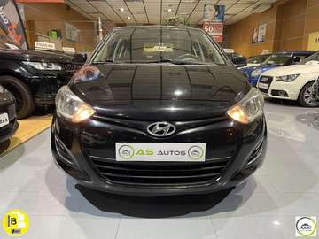 1.1CRDI City S