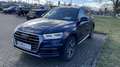 Audi Q5 design 40 TDI quattro B&O AHK MATRIX Klima Bleu - thumbnail 1