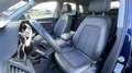Audi Q5 design 40 TDI quattro B&O AHK MATRIX Klima Bleu - thumbnail 9