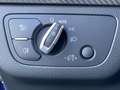 Audi Q5 design 40 TDI quattro B&O AHK MATRIX Klima Bleu - thumbnail 11