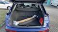 Audi Q5 design 40 TDI quattro B&O AHK MATRIX Klima Bleu - thumbnail 5