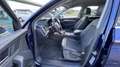 Audi Q5 design 40 TDI quattro B&O AHK MATRIX Klima Bleu - thumbnail 8