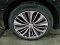 Volvo V90 B4 Momentum Leder Navi LED HuD RFK AHK Czarny - thumbnail 11