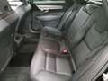 Volvo V90 B4 Momentum Leder Navi LED HuD RFK AHK Czarny - thumbnail 13