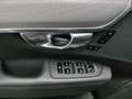 Volvo V90 B4 Momentum Leder Navi LED HuD RFK AHK Czarny - thumbnail 10