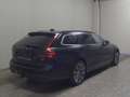 Volvo V90 B4 Momentum Leder Navi LED HuD RFK AHK Czarny - thumbnail 4