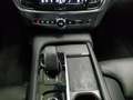 Volvo V90 B4 Momentum Leder Navi LED HuD RFK AHK Czarny - thumbnail 6