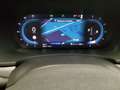 Volvo V90 B4 Momentum Leder Navi LED HuD RFK AHK Czarny - thumbnail 8