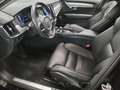 Volvo V90 B4 Momentum Leder Navi LED HuD RFK AHK Czarny - thumbnail 9