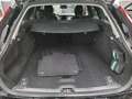 Volvo V90 B4 Momentum Leder Navi LED HuD RFK AHK Czarny - thumbnail 12