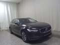 Volvo V90 B4 Momentum Leder Navi LED HuD RFK AHK Czarny - thumbnail 3