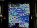 Volvo V90 B4 Momentum Leder Navi LED HuD RFK AHK Czarny - thumbnail 7