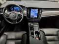Volvo V90 B4 Momentum Leder Navi LED HuD RFK AHK Czarny - thumbnail 5