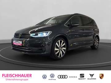 Highline 2.0 TDI LED+ACC+NAVI+RFK+BUSINESS+SHZ+DAB
