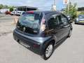 Citroen C1 C1 1.0i Seduction Sensodrive Grijs - thumbnail 3