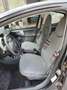 Citroen C1 C1 1.0i Seduction Sensodrive Grijs - thumbnail 5