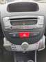 Citroen C1 C1 1.0i Seduction Sensodrive Grijs - thumbnail 9