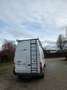 Ford Transit 280 M 2.0 TDCi - thumbnail 2