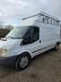 Ford Transit 280 M 2.0 TDCi - thumbnail 7
