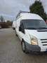 Ford Transit 280 M 2.0 TDCi - thumbnail 9