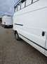 Ford Transit 280 M 2.0 TDCi - thumbnail 8