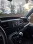 Ford Transit 280 M 2.0 TDCi - thumbnail 3