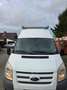 Ford Transit 280 M 2.0 TDCi - thumbnail 10