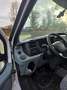 Ford Transit 280 M 2.0 TDCi - thumbnail 5
