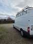 Ford Transit 280 M 2.0 TDCi - thumbnail 1