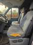 Ford Transit 280 M 2.0 TDCi - thumbnail 6