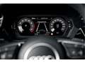 Audi A3 Sportback Pro Line | Aluminium optiek in het inter Zwart - thumbnail 11